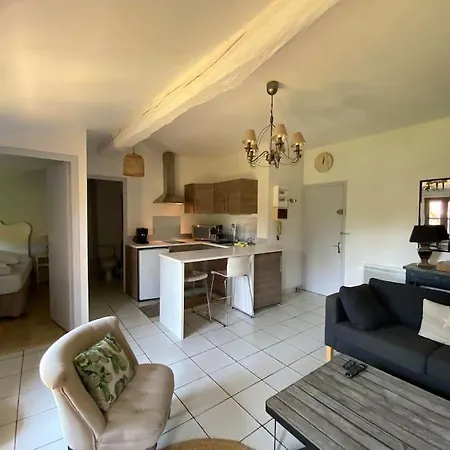 Hyper Centre T2 Blagnac